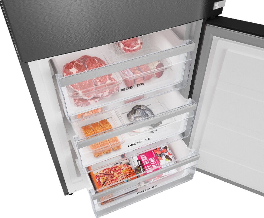 Imagen adicional del producto