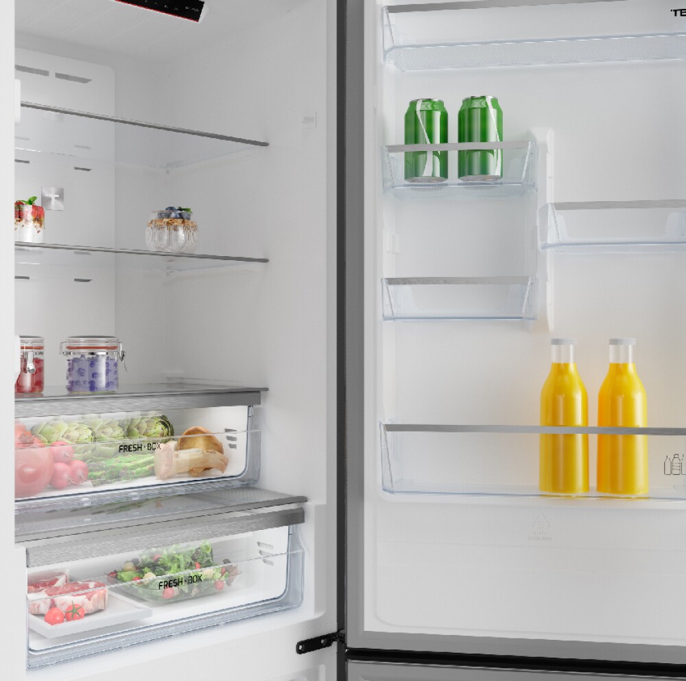 Imagen adicional del producto