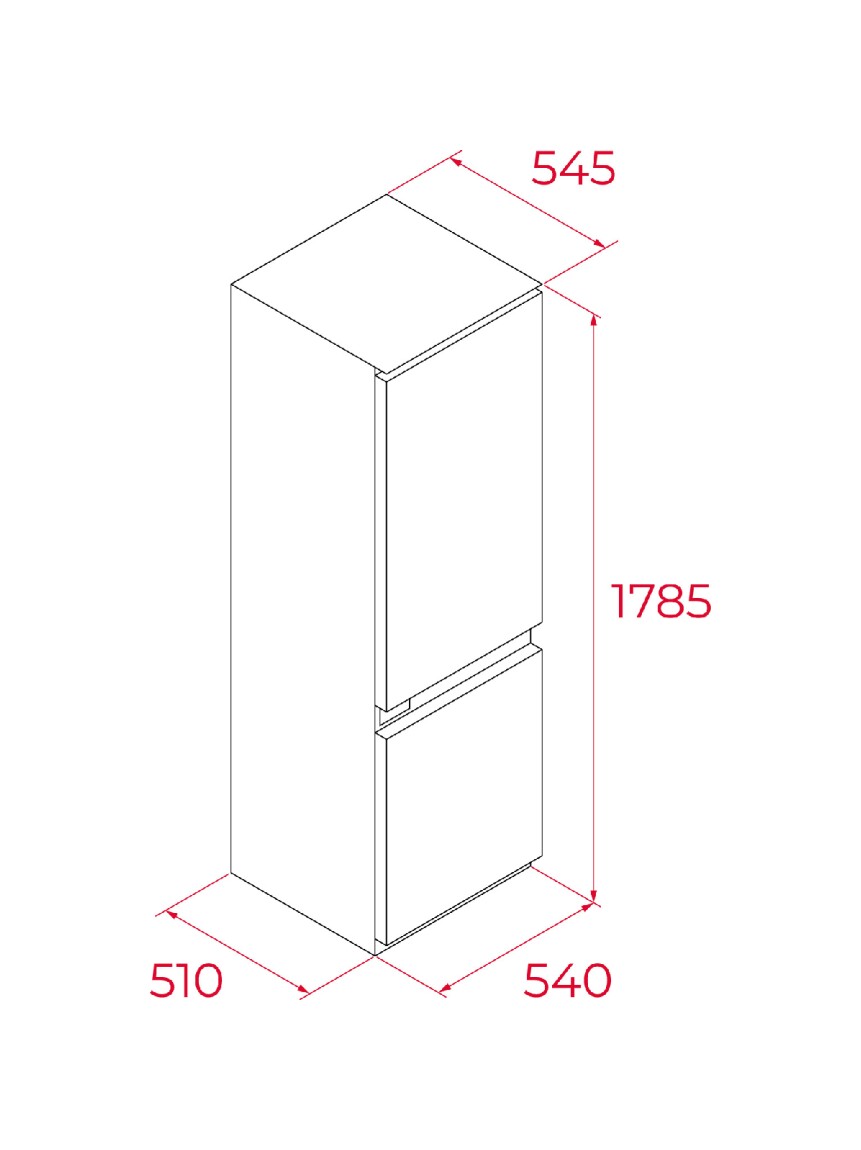 Imagen adicional del producto