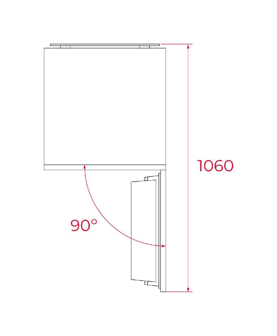 Imagen adicional del producto