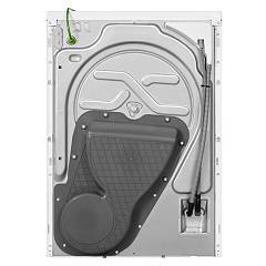 Whirlpool FTM118X3EU FT M11 8X3 EU Secador de la cm. 60 - capacidad 8 kg -  blanco | Vieffetrade