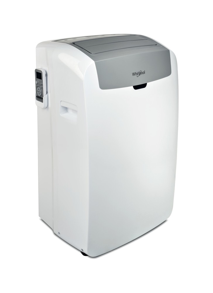 Whirlpool PACW29HP Portable air 
