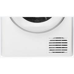 Whirlpool FT M22 9X3B IT Dryer cm. 60 - capacity 9 kg - white | Vieffetrade