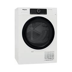 Dryers Whirlpool | Vieffetrade
