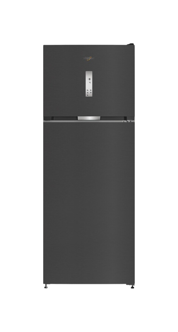 Whirlpool FRWH WHD2 6473 X5E IXDL70 Freestanding refrigerator with