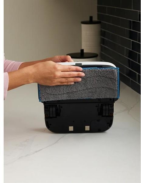 Irobot BRAAVA JET M6 BRAAVAM6 Braava 