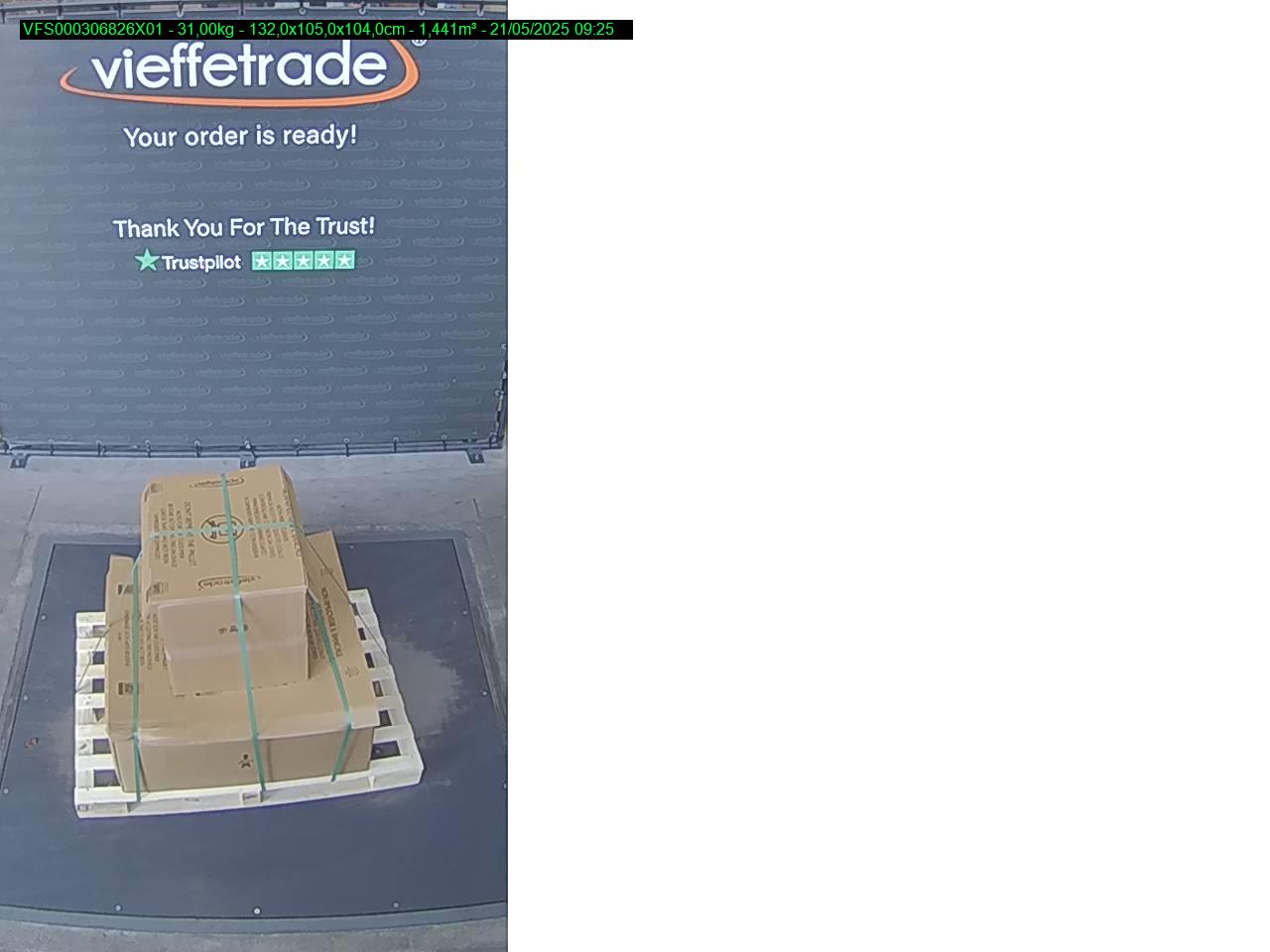 Status wysyłki zamówienie 233573 | Zdjęcia 2 Status wysyłki zamówienie 233573 | Zdjęcia 2