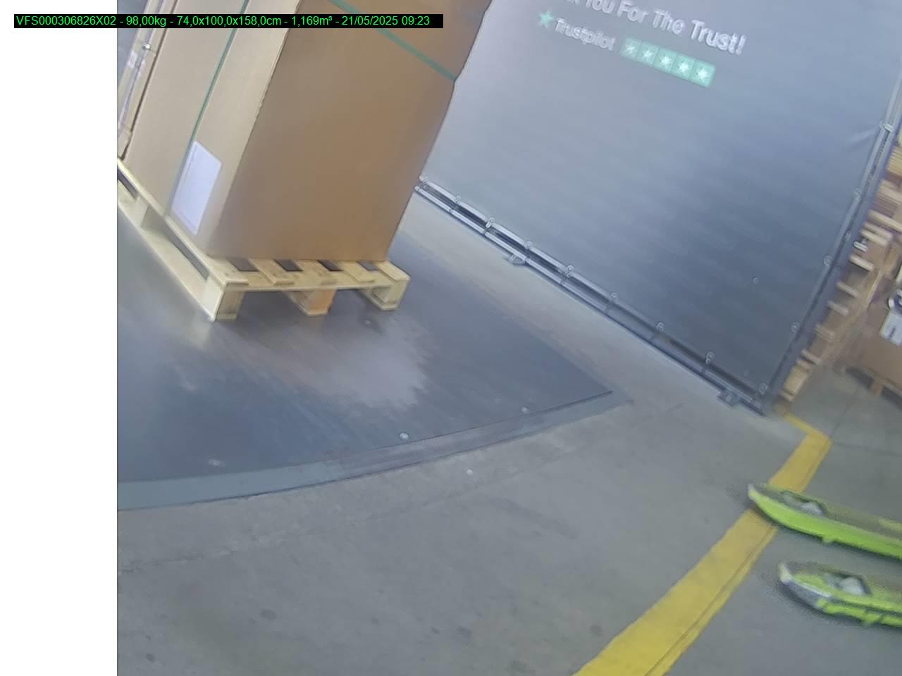 Status wysyłki zamówienie 233573 | Zdjęcia 6 Status wysyłki zamówienie 233573 | Zdjęcia 6